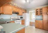 614 George Avenue - Photo 40