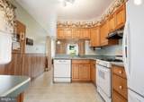 614 George Avenue - Photo 41