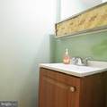 614 George Avenue - Photo 42