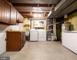 614 George Avenue - Photo 43