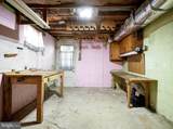 614 George Avenue - Photo 44