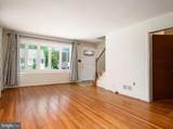 614 George Avenue - Photo 46