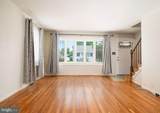 614 George Avenue - Photo 47