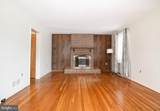 614 George Avenue - Photo 48