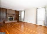 614 George Avenue - Photo 49