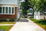 614 George Avenue - Photo 5