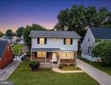 614 George Avenue - Photo 50