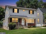 614 George Avenue - Photo 52
