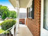 614 George Avenue - Photo 6