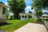 614 George Avenue - Photo 7
