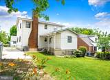 614 George Avenue - Photo 8