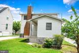 614 George Avenue - Photo 9