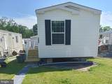 1405 Farrell Avenue - Photo 1