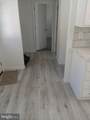 1405 Farrell Avenue - Photo 10