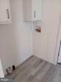 1405 Farrell Avenue - Photo 11
