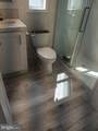 1405 Farrell Avenue - Photo 12