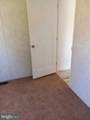 1405 Farrell Avenue - Photo 13