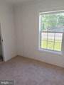 1405 Farrell Avenue - Photo 14