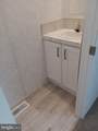 1405 Farrell Avenue - Photo 15