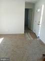 1405 Farrell Avenue - Photo 2