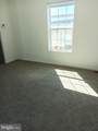 1405 Farrell Avenue - Photo 3