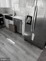 1405 Farrell Avenue - Photo 5