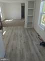 1405 Farrell Avenue - Photo 6