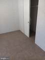 1405 Farrell Avenue - Photo 7