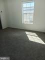 1405 Farrell Avenue - Photo 8