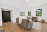 4602 Urbana Pike - Photo 14