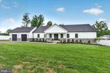 4602 Urbana Pike - Photo 2