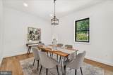 4602 Urbana Pike - Photo 26