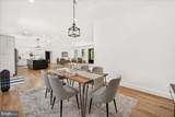 4602 Urbana Pike - Photo 27