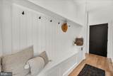 4602 Urbana Pike - Photo 28