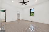4602 Urbana Pike - Photo 31