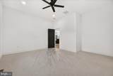 4602 Urbana Pike - Photo 32