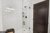 4602 Urbana Pike - Photo 35