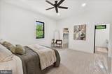 4602 Urbana Pike - Photo 36