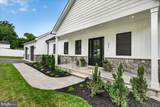4602 Urbana Pike - Photo 4