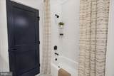 4602 Urbana Pike - Photo 40
