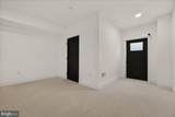 4602 Urbana Pike - Photo 46