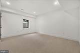 4602 Urbana Pike - Photo 47