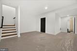 4602 Urbana Pike - Photo 48