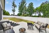 4602 Urbana Pike - Photo 51