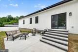 4602 Urbana Pike - Photo 52