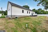 4602 Urbana Pike - Photo 56