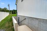 4602 Urbana Pike - Photo 57