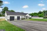 4602 Urbana Pike - Photo 60