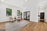 4602 Urbana Pike - Photo 9