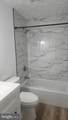 4210 Drake Court - Photo 10